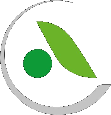 Arko Pharma