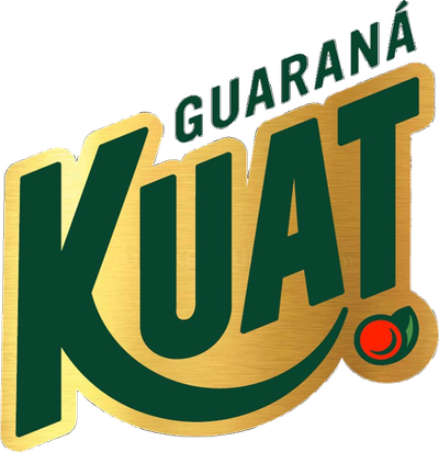 Guaraná Kuat