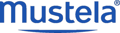 Mustela