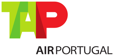 TAP