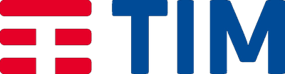 TIM