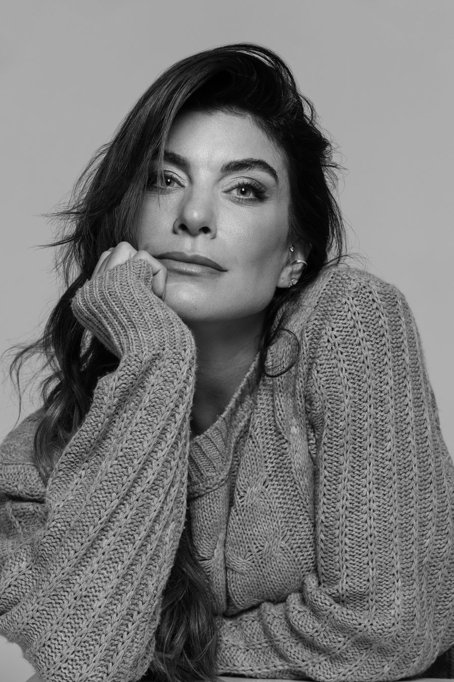 Joana Balaguer