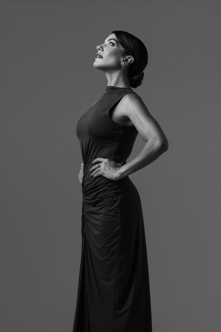 Joana Balaguer