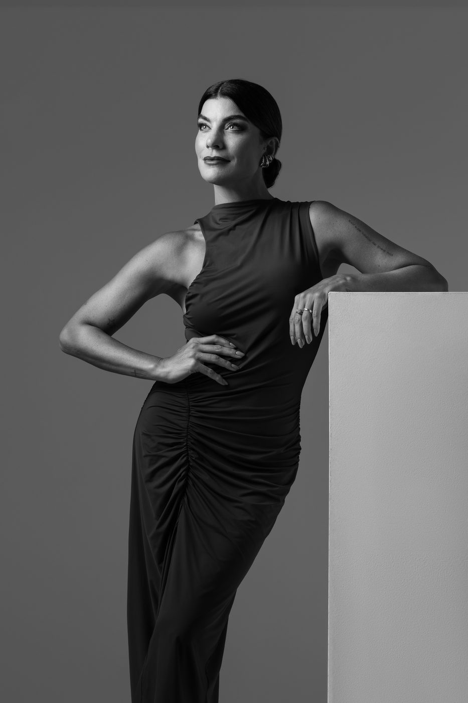 Joana Balaguer