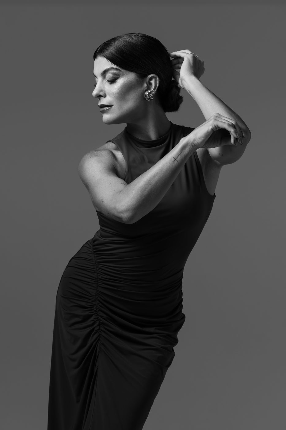 Joana Balaguer