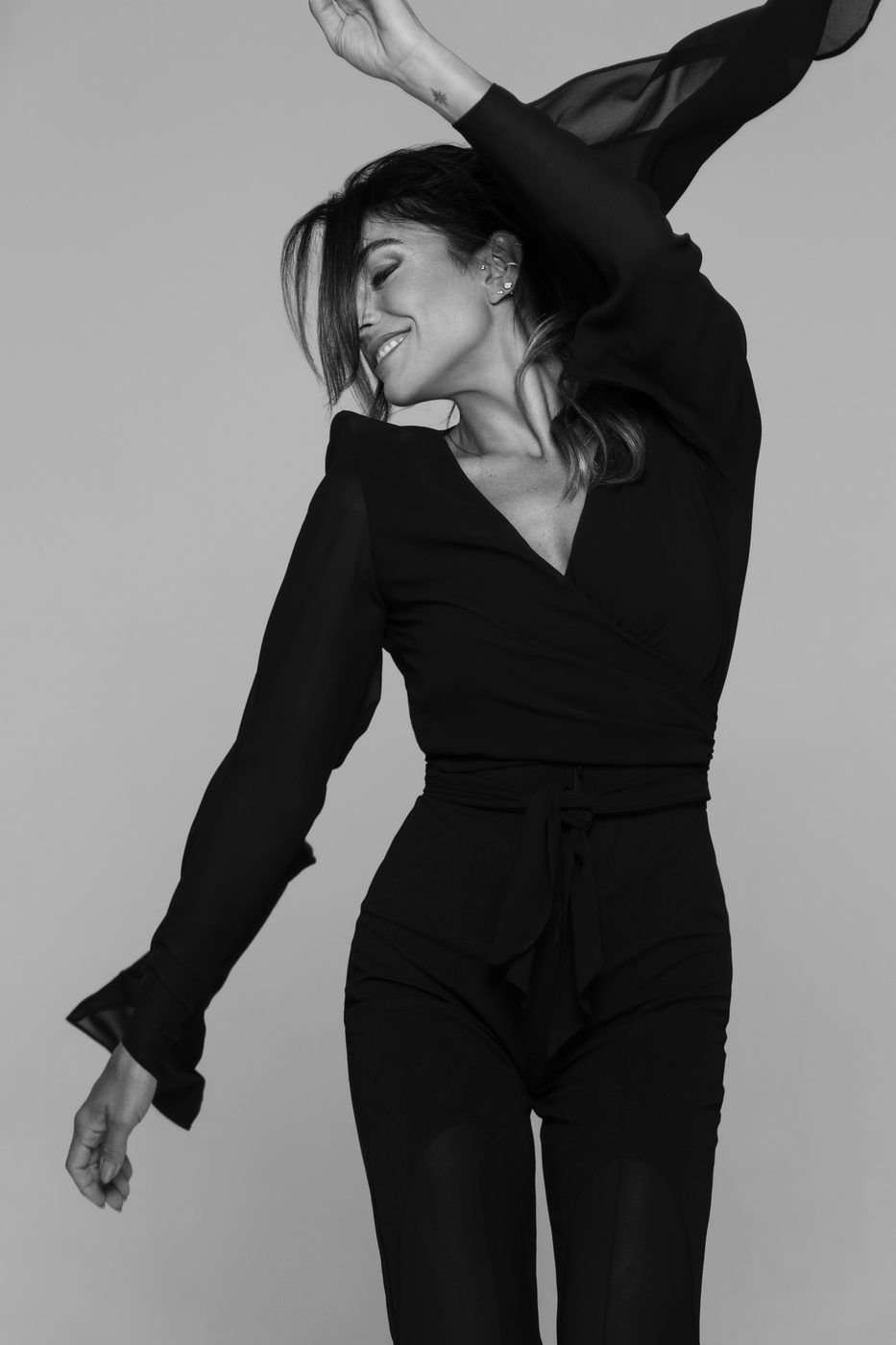 Joana Balaguer